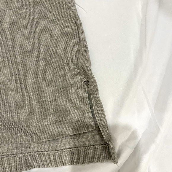 Ralph Lauren Men’s Polo Shirt - Picture 5 of 5